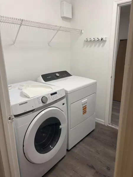 Coliving in Lockhart - North Orlando, Orlando