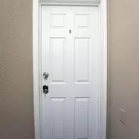 Co-living en Haltom City - Forth Worth, Dallas