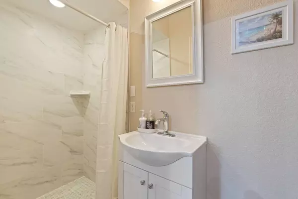 Coliving in Sarasota - Sarasota, Sarasota