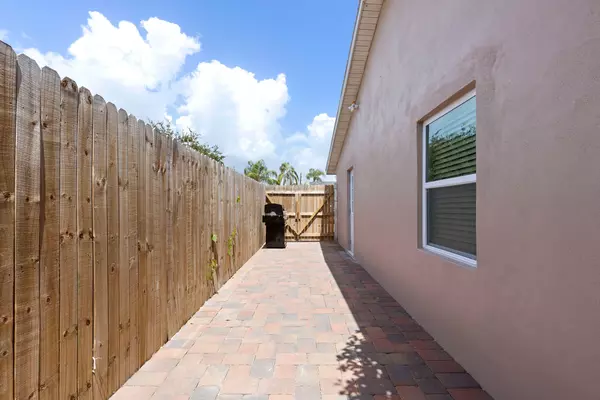 Coliving in Sarasota - Sarasota, Sarasota