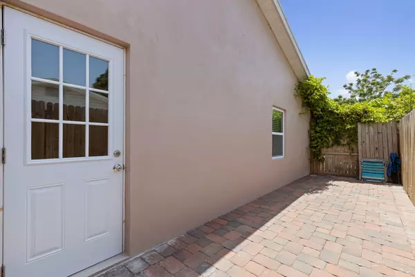 Coliving in Sarasota - Sarasota, Sarasota