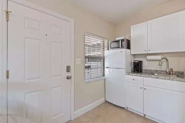 Coliving in Sarasota - Sarasota, Sarasota