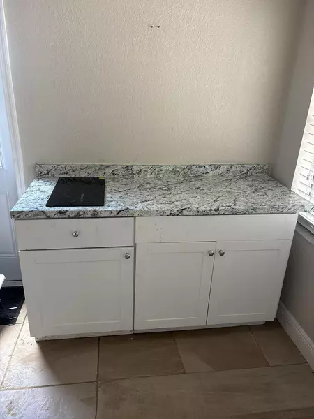 Coliving in Sarasota - Sarasota, Sarasota