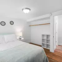 Coliving in Huntington Beach - Orange County, Los Angeles