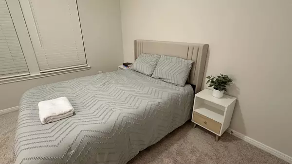 Coliving in The Woodlands - Nw Houston, Houston