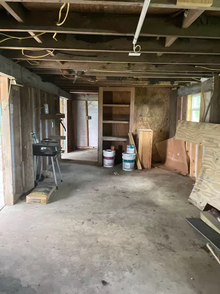 Coliving in League City - Se Houston, Houston