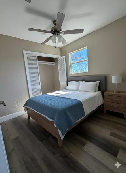 Coliving in League City - Se Houston, Houston