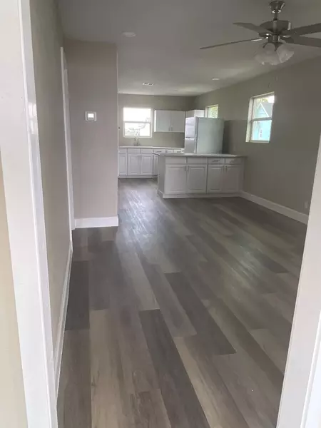 Coliving in League City - Se Houston, Houston