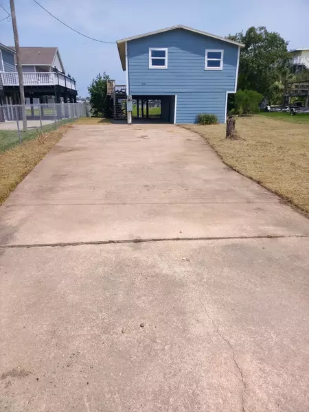 Coliving in League City - Se Houston, Houston