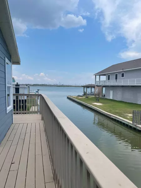 Coliving in League City - Se Houston, Houston