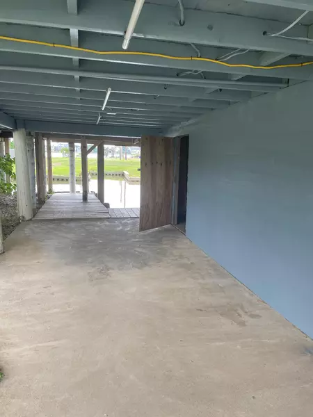 Coliving in League City - Se Houston, Houston