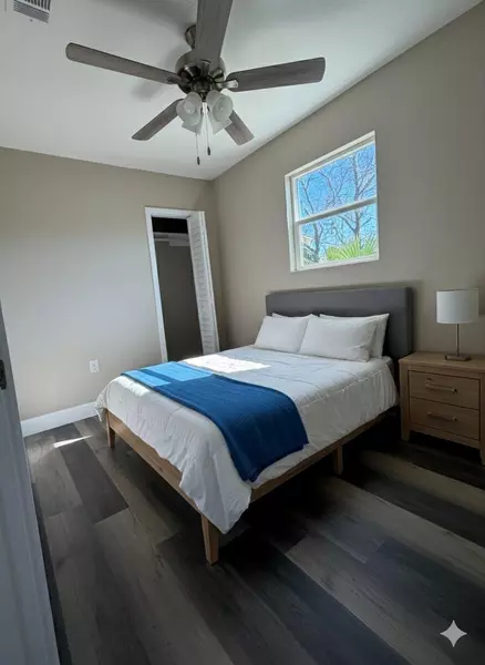 Coliving in League City - Se Houston, Houston