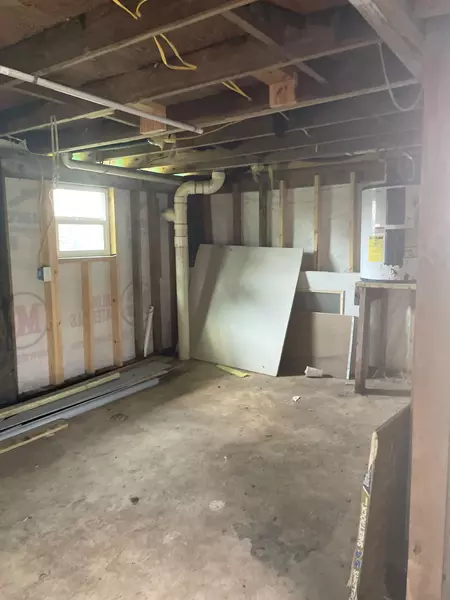 Coliving in League City - Se Houston, Houston