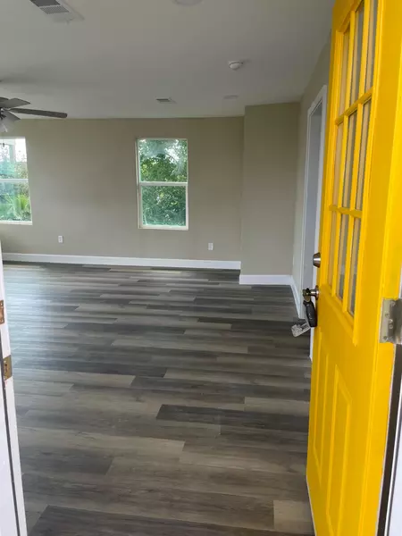 Coliving in League City - Se Houston, Houston