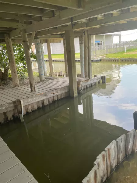 Coliving in League City - Se Houston, Houston