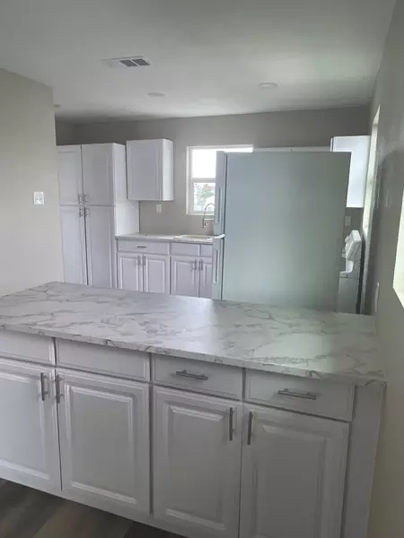 Coliving in League City - Se Houston, Houston