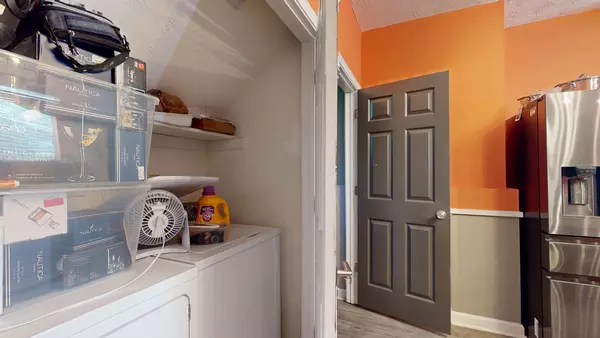 Coliving in Atlantic Station - Central Atl, Atlanta