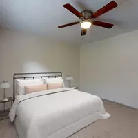 Coliving in Atlantic Station - Central Atl, Atlanta