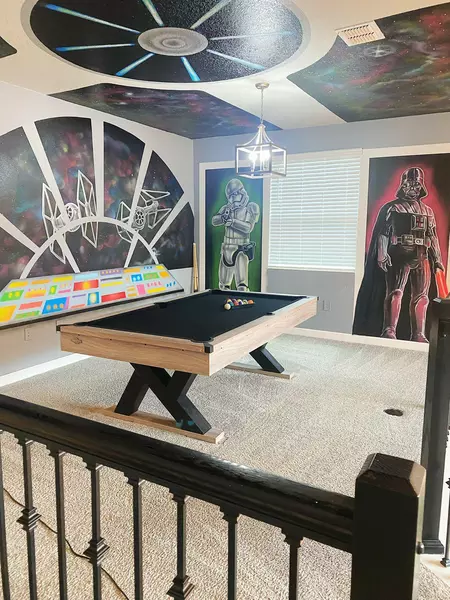 Coliving in Kissimmee - South Orlando, Orlando