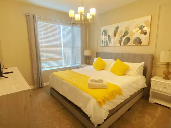 Coliving in Kissimmee - South Orlando, Orlando