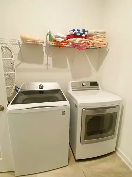 Coliving in Kissimmee - South Orlando, Orlando