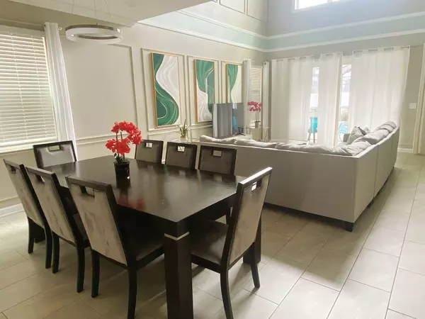 Coliving in Kissimmee - South Orlando, Orlando