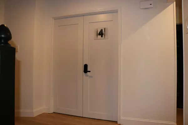 Coliving in North Arlington - Arlington, Dallas