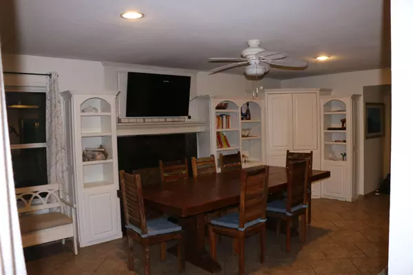 Coliving in North Arlington - Arlington, Dallas