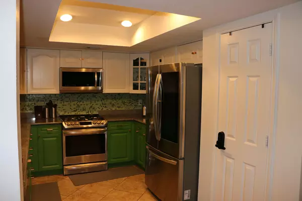 Coliving in North Arlington - Arlington, Dallas