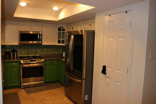 Coliving in North Arlington - Arlington, Dallas