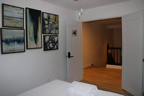 Coliving in North Arlington - Arlington, Dallas