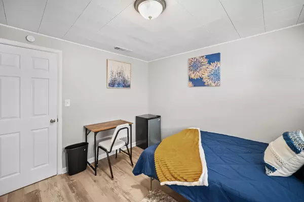 Coliving in Hyde Park JAX - Westside, Jacksonville