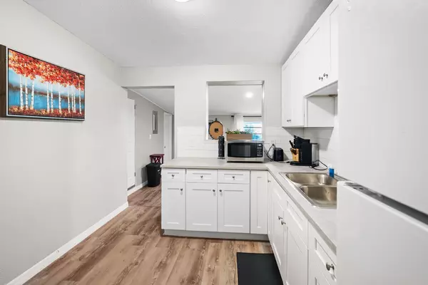 Coliving in Hyde Park JAX - Westside, Jacksonville