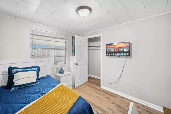 Coliving in Hyde Park JAX - Westside, Jacksonville