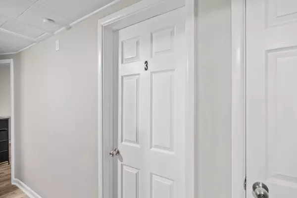 Coliving in Hyde Park JAX - Westside, Jacksonville