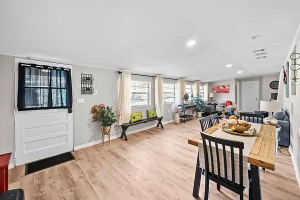 Coliving in Hyde Park JAX - Westside, Jacksonville