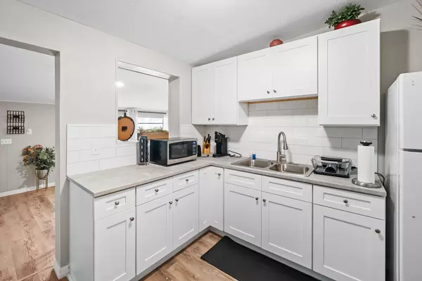 Coliving in Hyde Park JAX - Westside, Jacksonville