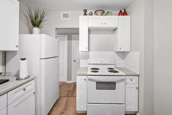 Coliving in Hyde Park JAX - Westside, Jacksonville