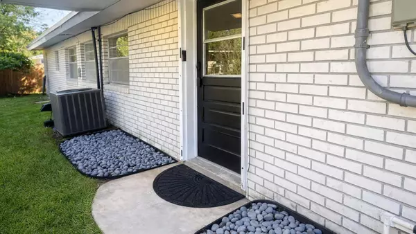 Coliving in Hyde Park JAX - Westside, Jacksonville