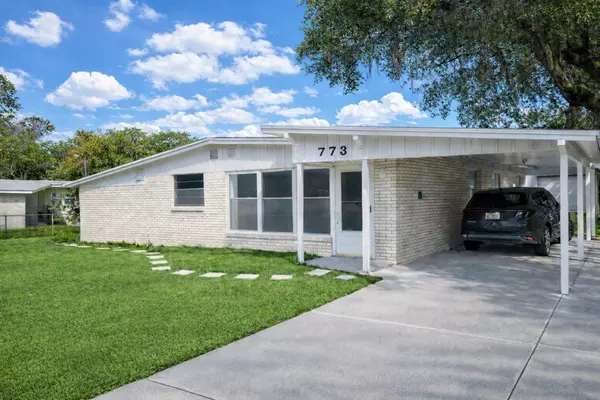 Coliving in Hyde Park JAX - Westside, Jacksonville