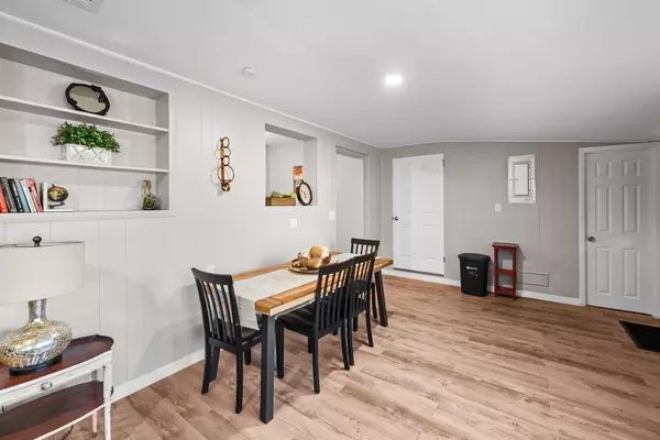 Coliving in Hyde Park JAX - Westside, Jacksonville