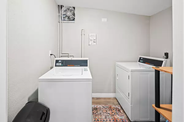 Coliving in Hyde Park JAX - Westside, Jacksonville