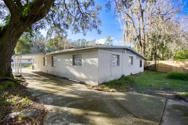 Coliving in Hyde Park JAX - Westside, Jacksonville