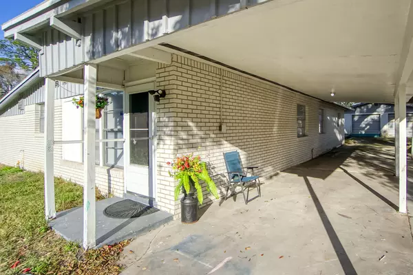 Coliving in Hyde Park JAX - Westside, Jacksonville