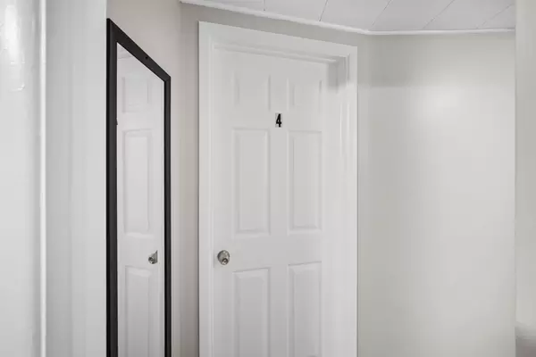 Coliving in Hyde Park JAX - Westside, Jacksonville