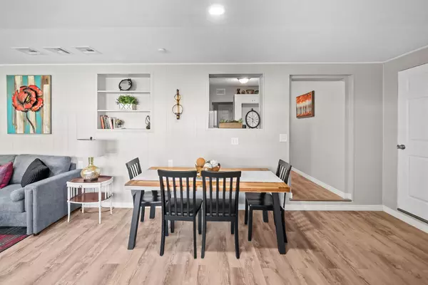 Coliving in Hyde Park JAX - Westside, Jacksonville