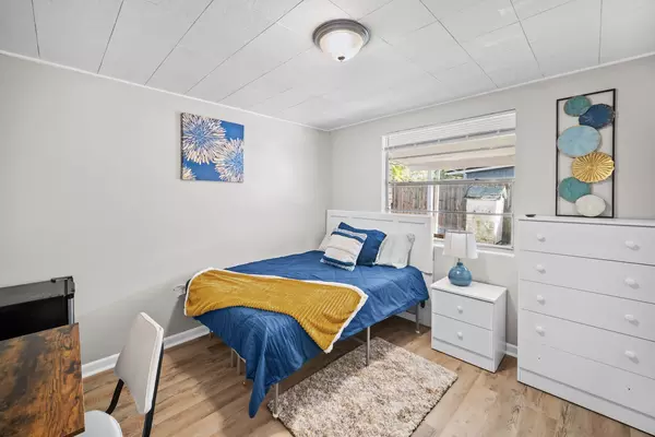 Coliving in Hyde Park JAX - Westside, Jacksonville