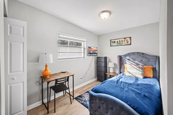 Coliving in Hyde Park JAX - Westside, Jacksonville