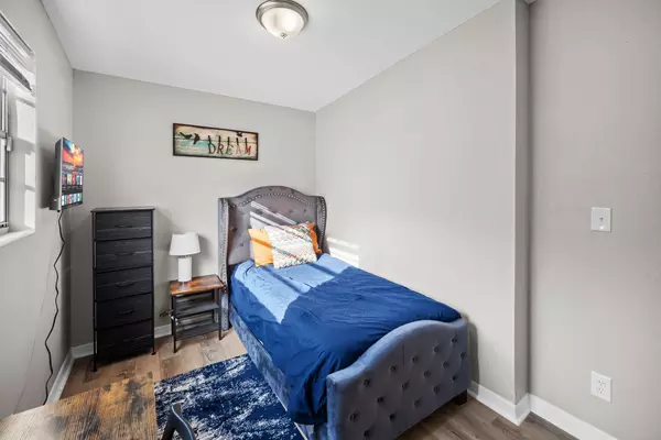 Coliving in Hyde Park JAX - Westside, Jacksonville