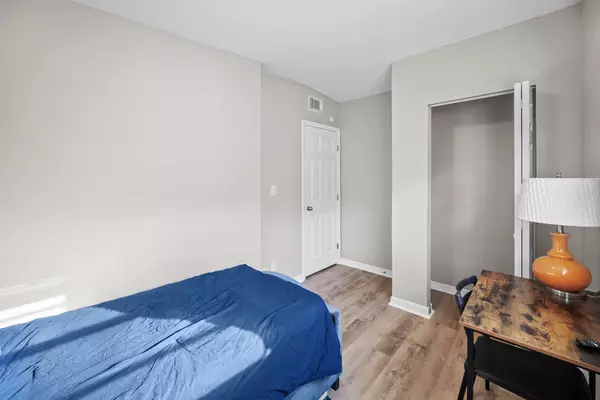 Coliving in Hyde Park JAX - Westside, Jacksonville